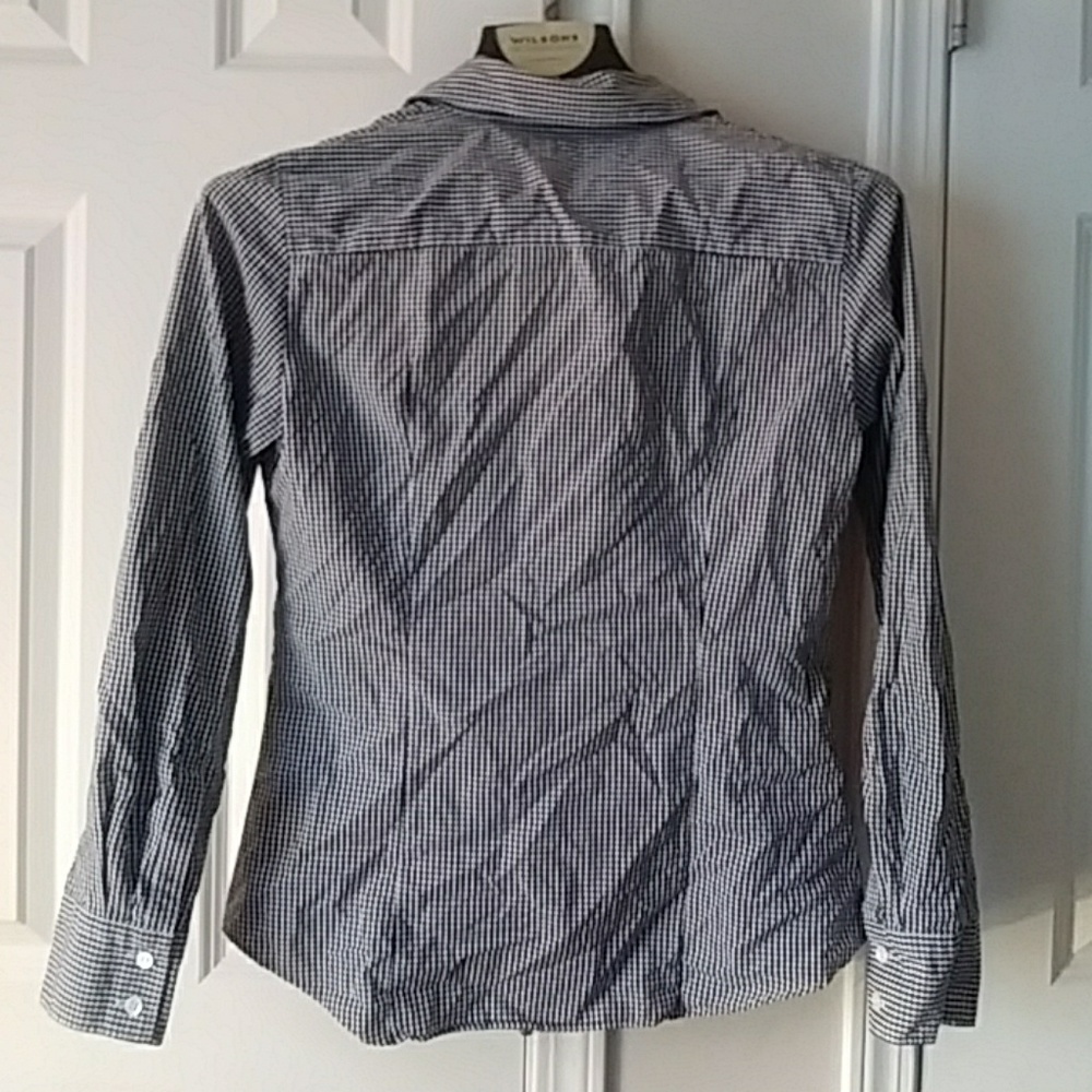 Shirt - Picture 3 of 3